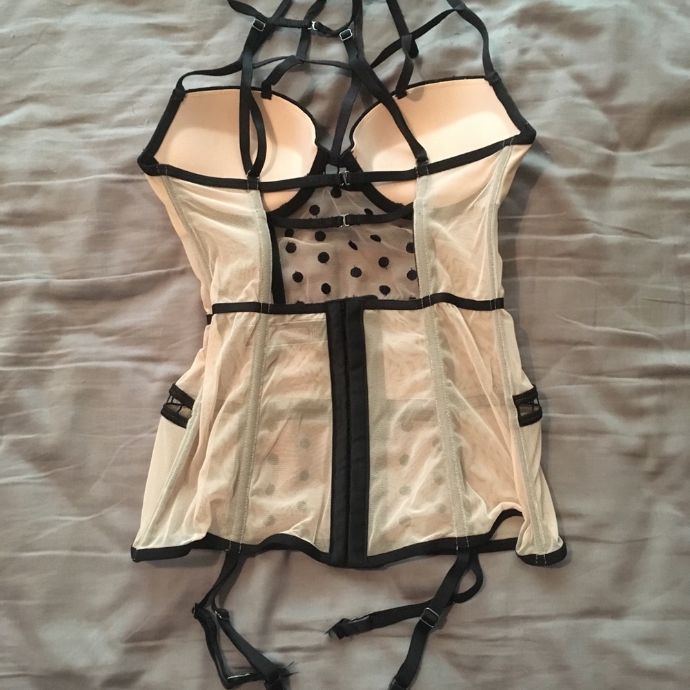 **SOLD** - Picture 3 of 5